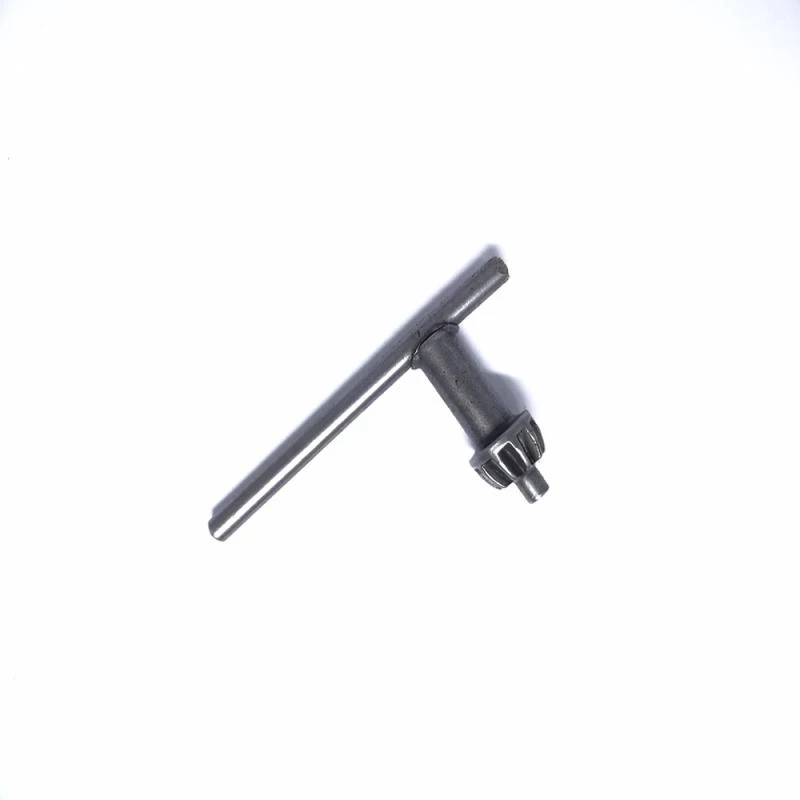 Chave de Aperto para Mandril S1-5/326