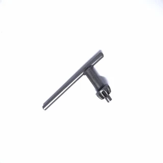 Chave de Aperto para Mandril S1-5/326" 9617085010 BOSCH