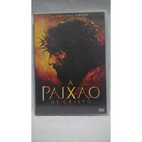 Dvd Assassinos Por Natureza / Oliver Stone Novo Lacrado