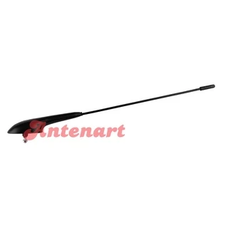 Antena Teto Dianteira Fiat Uno Vivace 2010 2011 2012 2013