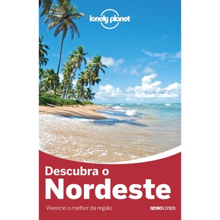 Descubra o Nordeste