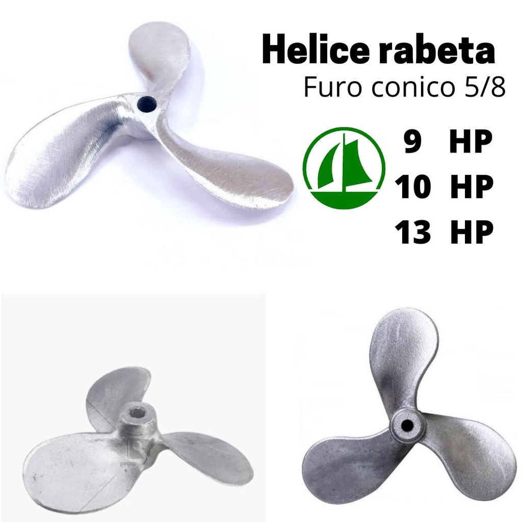 eixo para motor de rabeta em Promoção na Shopee Brasil 2026