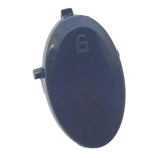 Botao Trava Aspirador Electrolux Stk14 Powerspeed