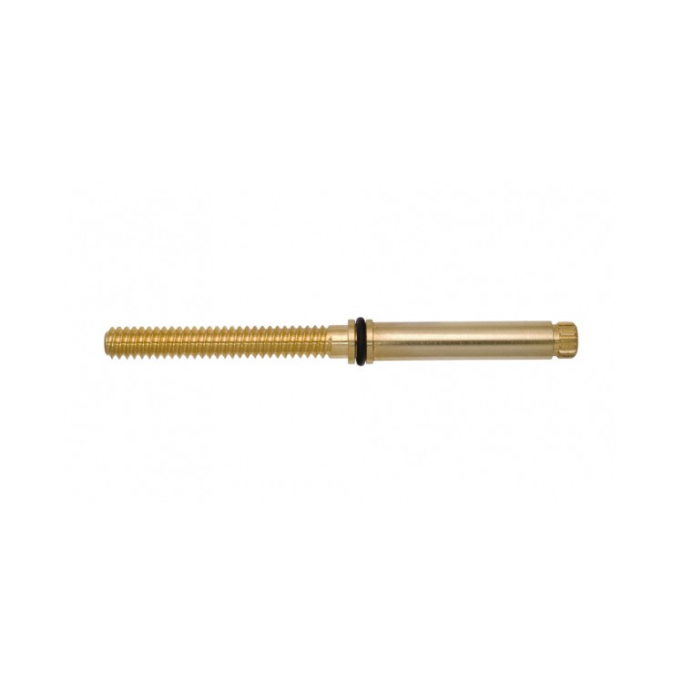 Haste Blukit para Registro de Gaveta Madia 1.1/2"