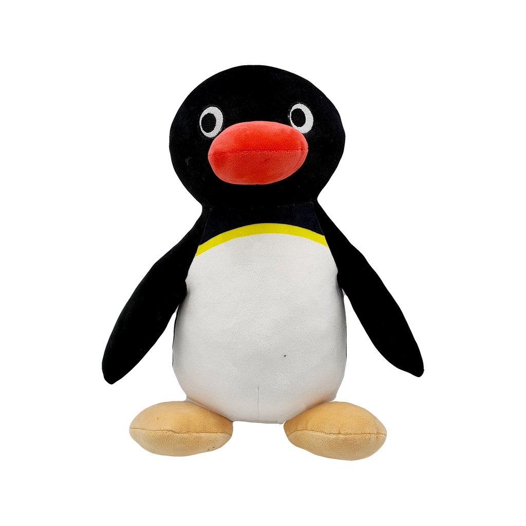 pinguim tem joelho em Promoção na Shopee Brasil 2023