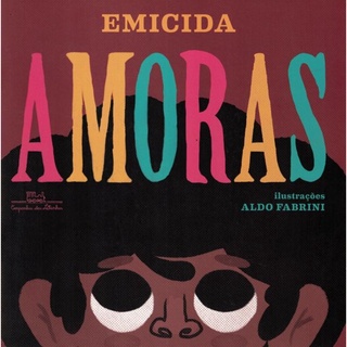 Amoras