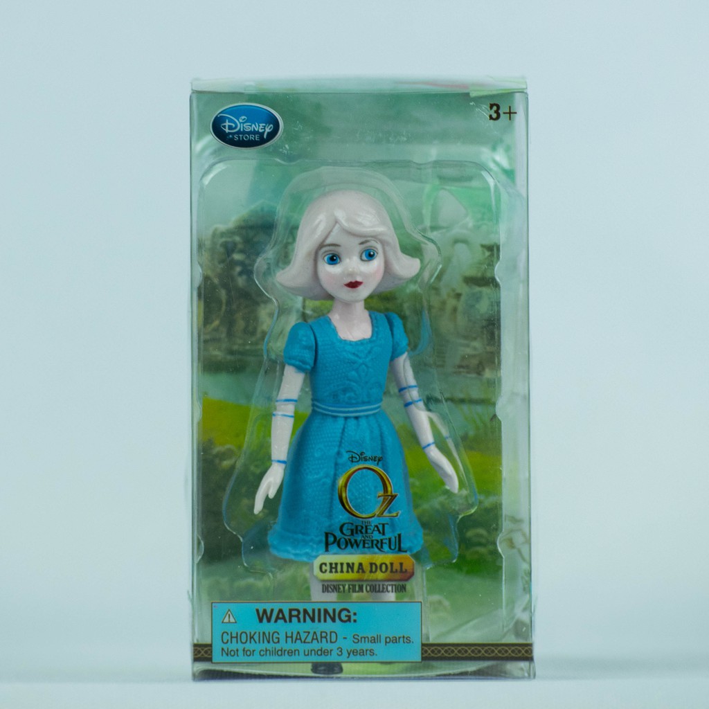 China best sale doll toy