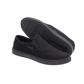 Nike sb portmore cheap slip mens skate shoes