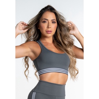 DMFIT Moda Fitness com os melhores preços e fabricação própria