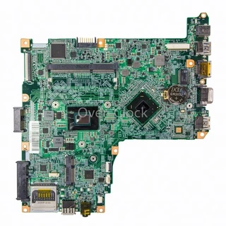 Placa Mãe Notebook Lenovo L1145 71R-C14CU4-T810