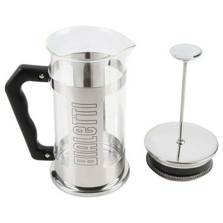 Prensa Francesa Signature Bialetti 1 L