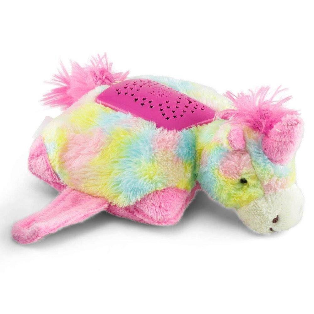 Pillow sales pets mini