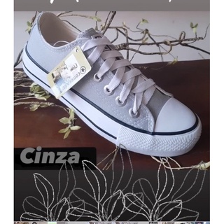 All star hot sale branco gelo