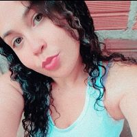fabyoliveira45