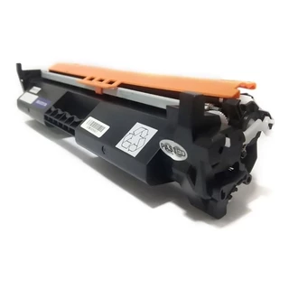 Toner Compatível Com HP CF217A 217A 17A M130 M102 130A 102A 102W 130FN 130FW 130NW