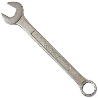 Chave Combinada 3/8" Aço Carbono 102503M MAYLE®
