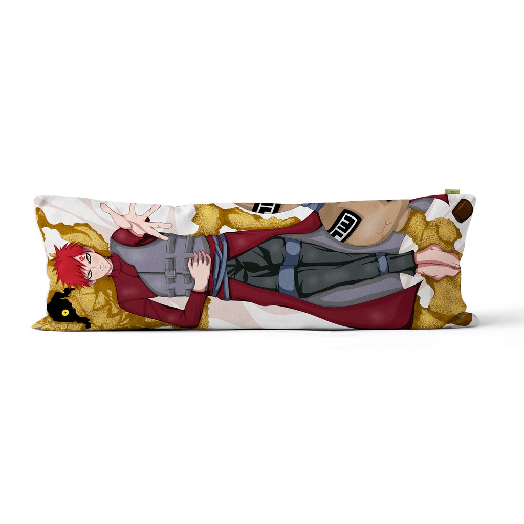 Travesseiro para dormir e impresso decor Boruto (Anime, Naruto, Boruto,  Naruto, шиноби, sasuke Uchiha, Sakura, Kakashi, um piace, блинч) - 10  fronha fronha decoração sonho - AliExpress