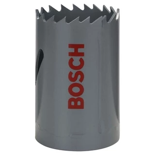 Serra Copo 37mm Bosch Bimetal HSS com Cobalto 1.7/16"