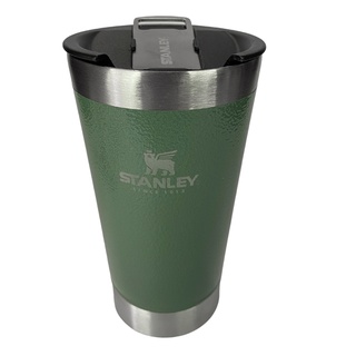 Copo Stanley Tampa E Abridor 473Ml … curated on LTK