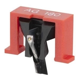 Agulha AG-180-R