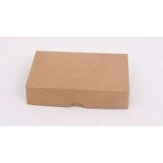 Caixa Presente N°3 (29,5x23,5x4,5)) 20 unidades