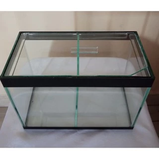 Aquário Betteira 20x10x15