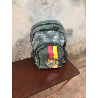 Mochila Desbravadores