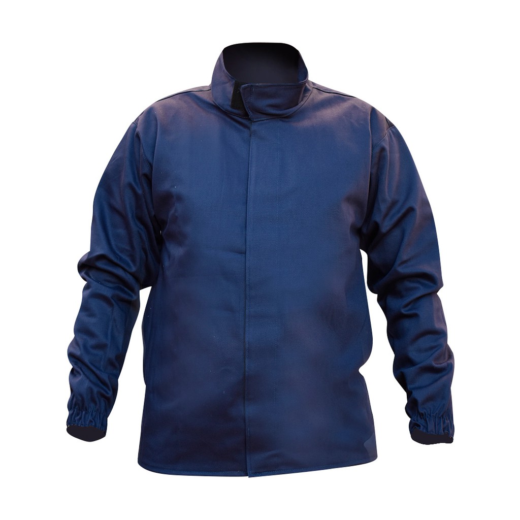 Blusão Soldador Masculina em Oferta | Shopee 2026
