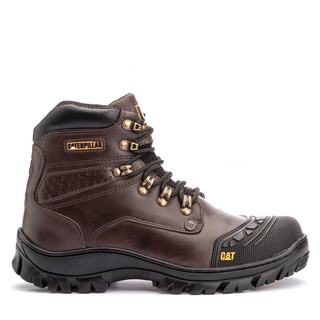 Bota best sale caterpillar kanui