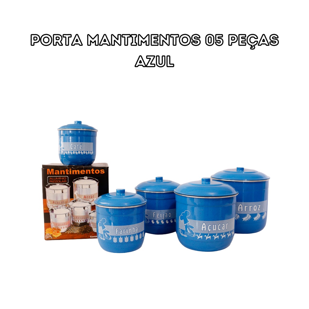 Jogo Melamine Robo Menino Azul Pratos, Copo, Talheres Yangzi - Net