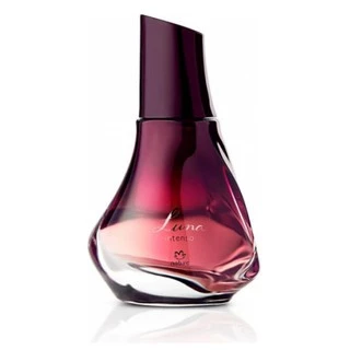 Natura Deo Parfum Luna Intenso Feminino - 50ml