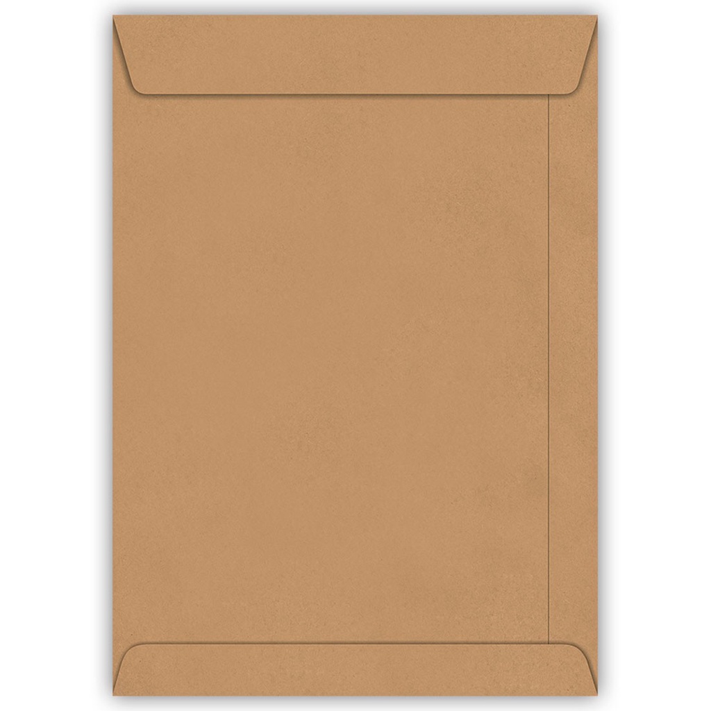 Stock Bureau - HELIT Porte-brochures de table à 3 compartiments, format A4