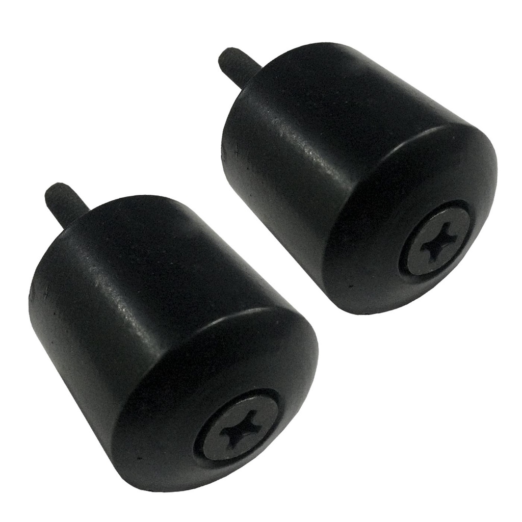 peso-guid-o-titan-cargo-160-preto-par-shopee-brasil