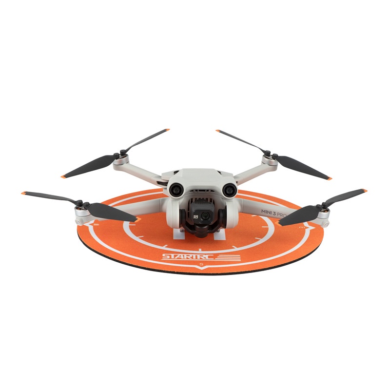 Niente da fare: nessun DJI SDK per i droni Mavic 3, Mini 3 Pro e Avata