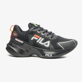 Dafiti tenis best sale fila infantil