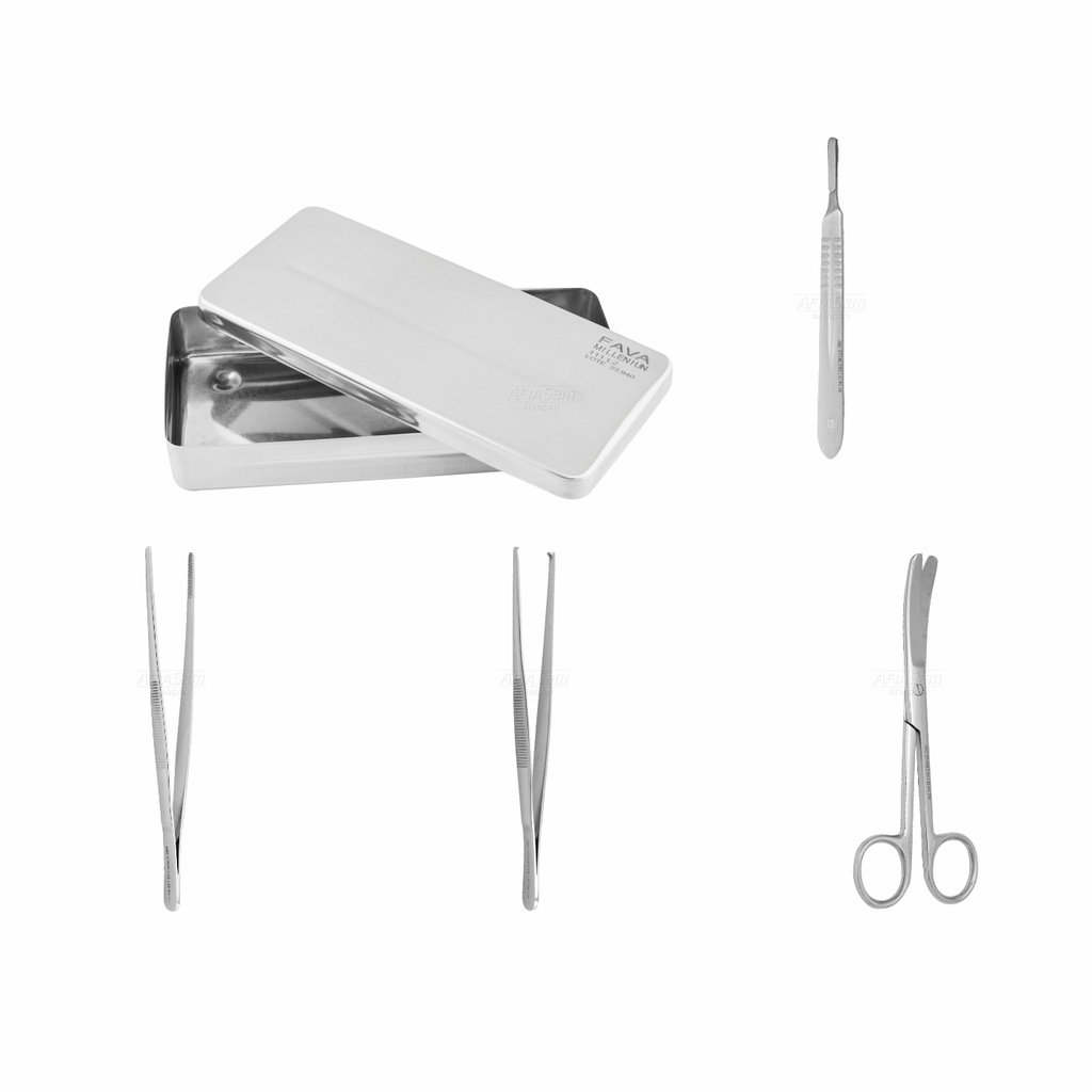 Corso Di Anatomia E Dissezione A Fini Implantologici 2021 - Foto 3