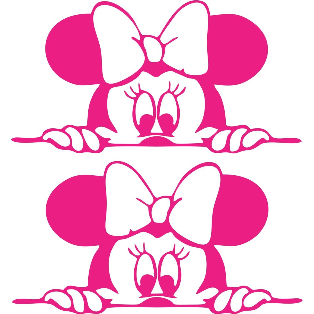 Adesivo para Retrovisor de Carro Desenhado: Onde Comprar | BuscaProdutos