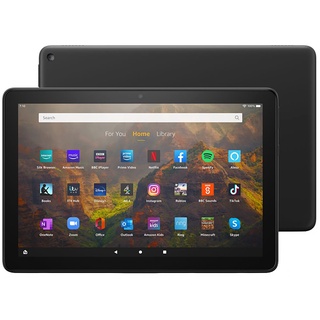 TABLET TCL 8192A TAB10L 3GB 32GB 10.1 SPAC