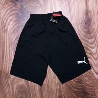 Shorts Puma Dry Cell