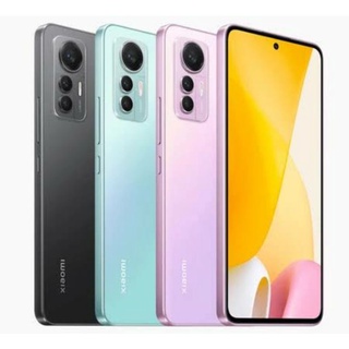 Celular xiaomi 11t pro dual chip 256gb 5g ram 12gb global