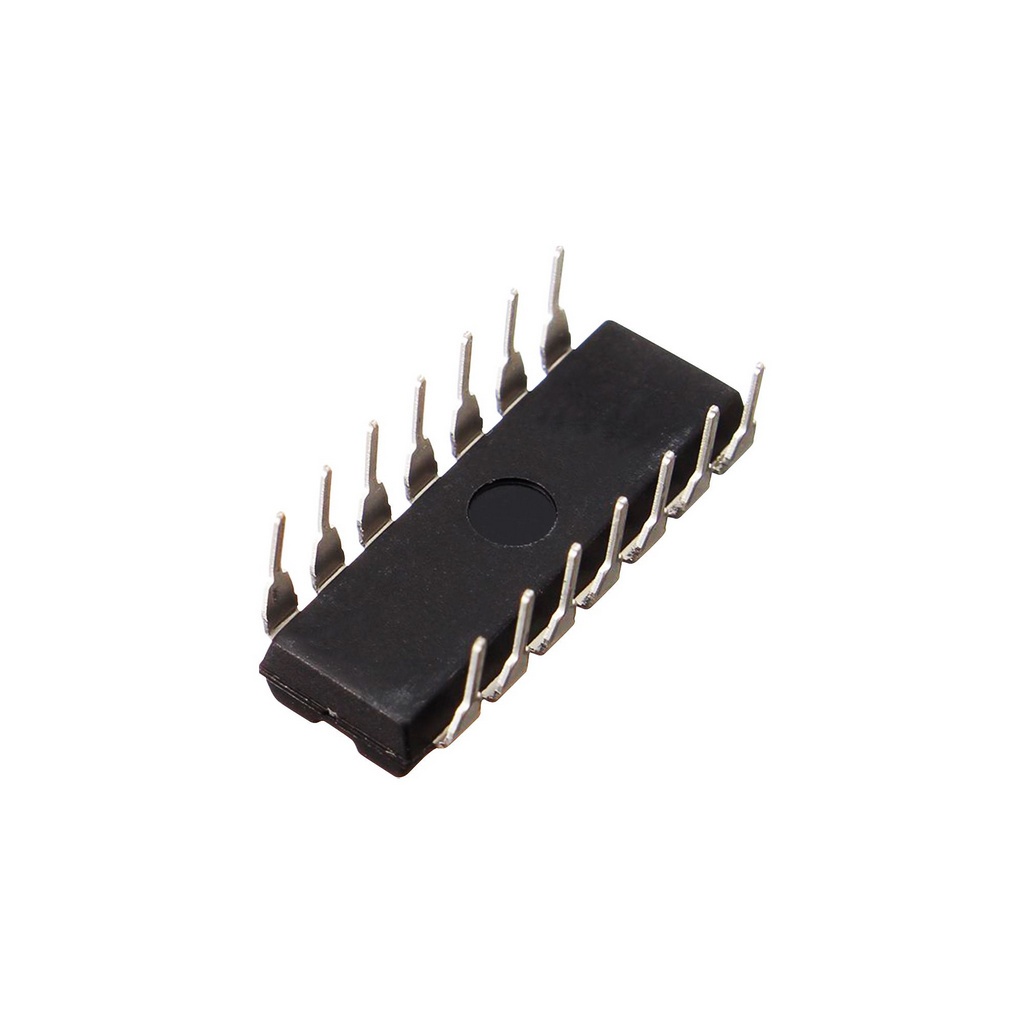 Ci 7404 em Promoção na Shopee Brasil 2026