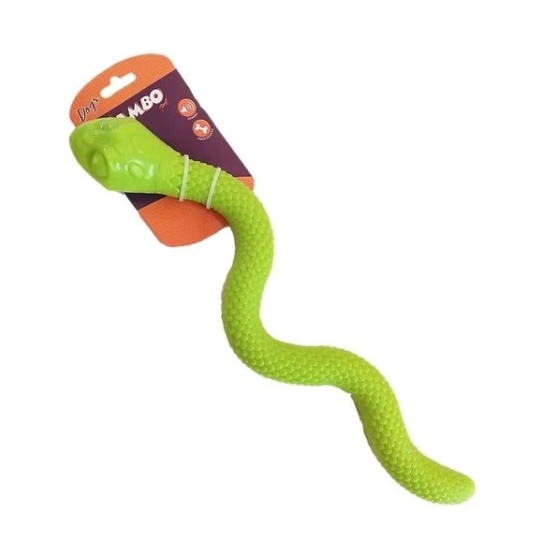Snake Retro - Serpente Mania - Jogo de cobra clássico arcade