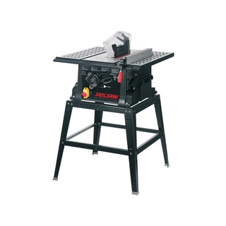 Serra de Mesa 1600W 3610 220V - SKIL