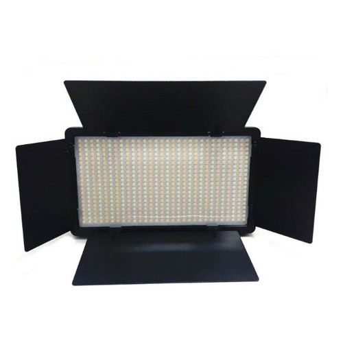 Led Light Kit Pro Led U600+ | Shopee Brasil
