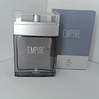 Empire hinode best sale