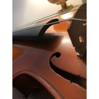 Violino Eagle (Pouco usado) [Na caixa]