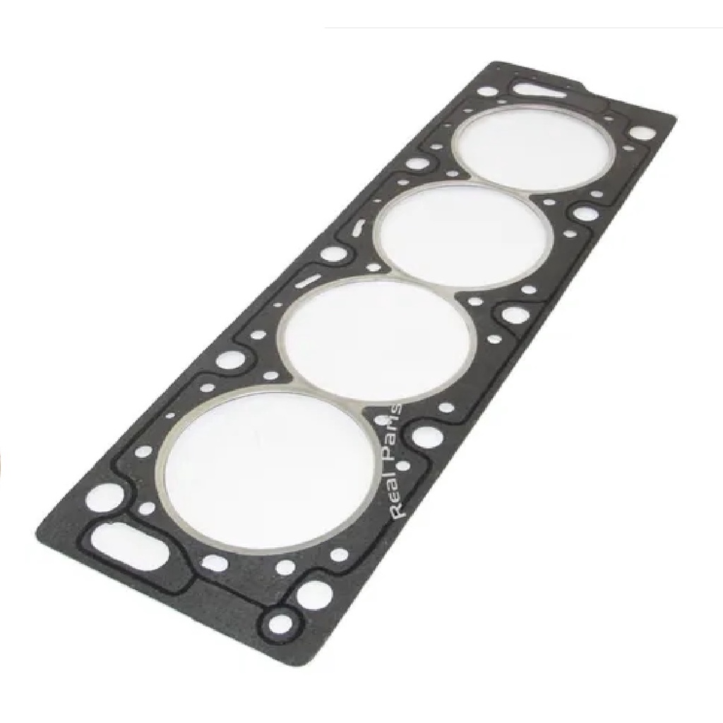 Junta Cabeçote Peugeot 306 2.0 16v S16 Citroen Zx - Xu10j4 - UNIUN