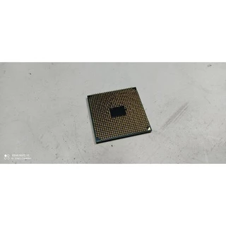 processador ame a4-3300m para Notebook hp dv6-6c30br