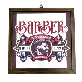 Capas Para Caballero Diseños Originales Para Barbería