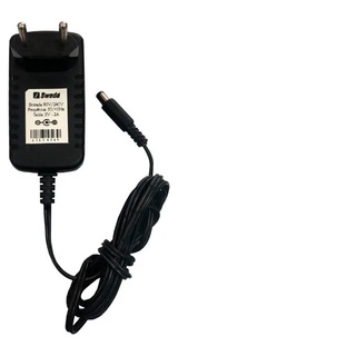 Fonte Para Terminal De Consulta Preço Sweda Ecd-2000